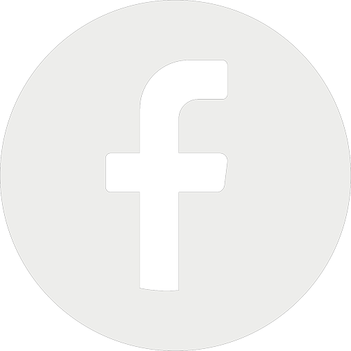 facebook2
